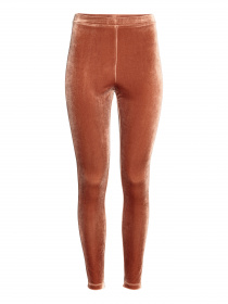 Брюки H&M модель 17902 Фото