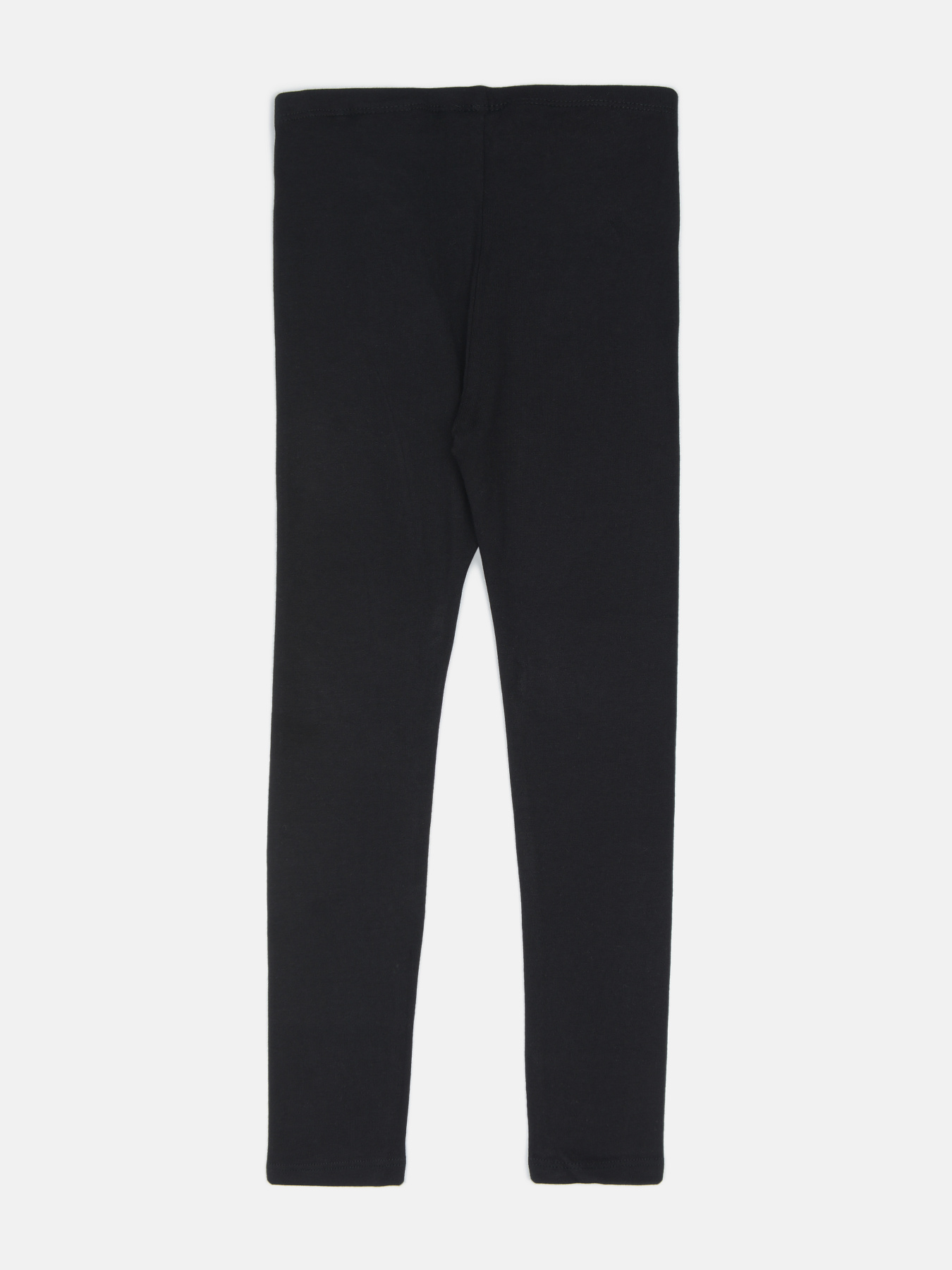 Брюки H&M модель 28047 Фото