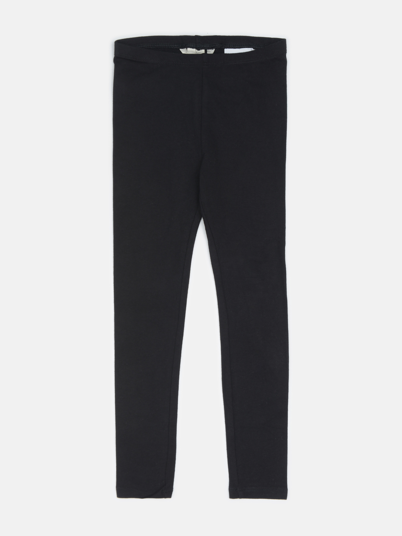 Брюки H&M модель 28047 Фото