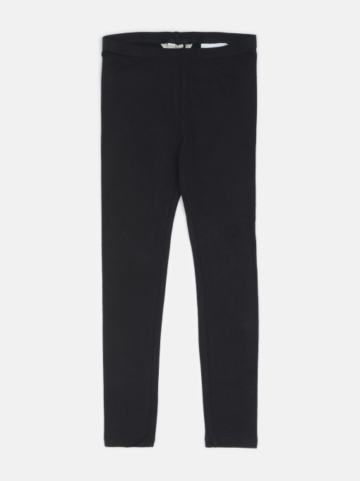 Брюки H&M модель 28047 Фото