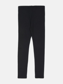 Брюки H&M модель 28047 Фото