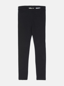 Брюки H&M модель 28047 Фото