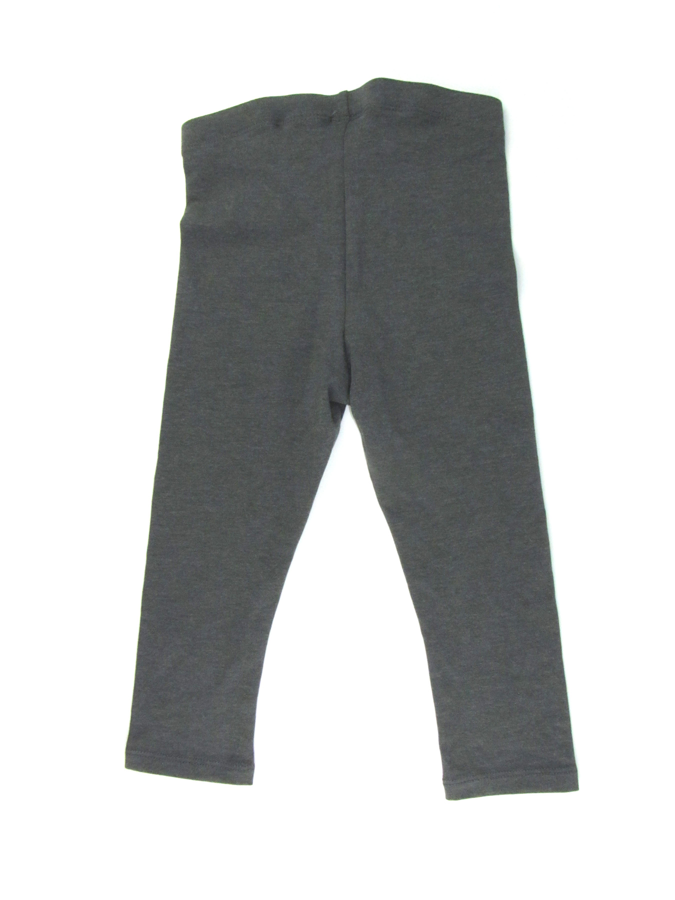 Брюки H&M модель 28052 Фото