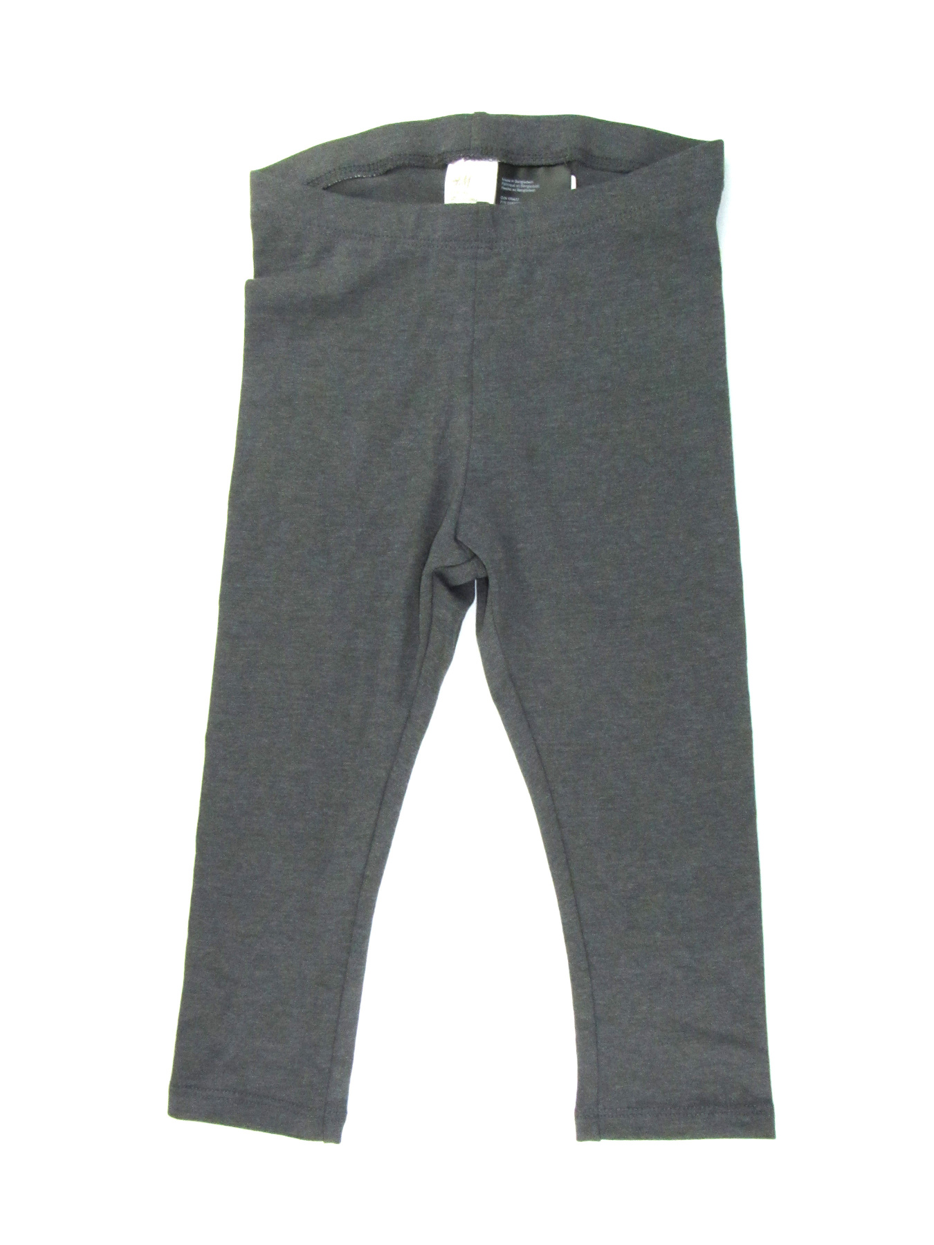 Брюки H&M модель 28052 Фото