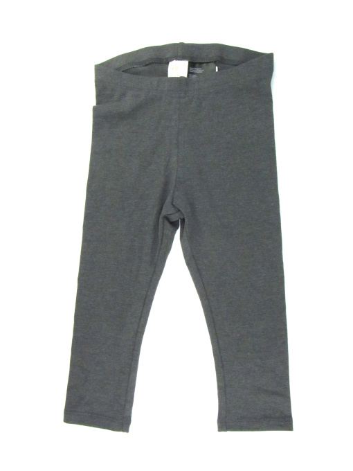 Брюки H&M модель 28052 Фото