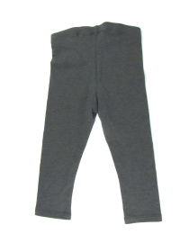 Брюки H&M модель 28052 Фото