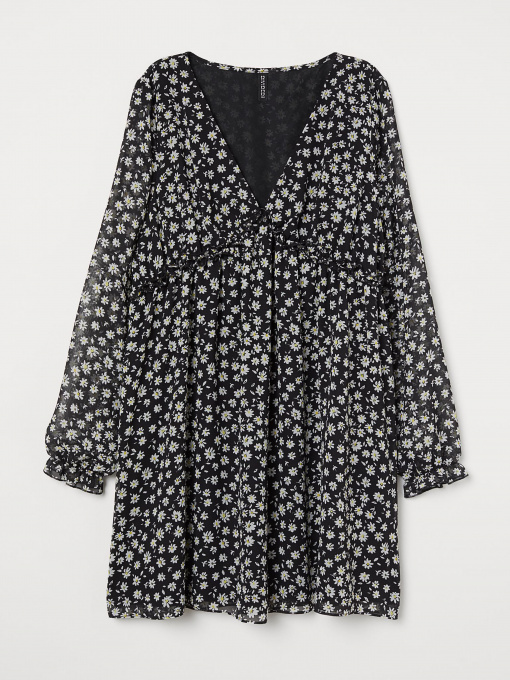 Сукні H&M модель 59110 Фото