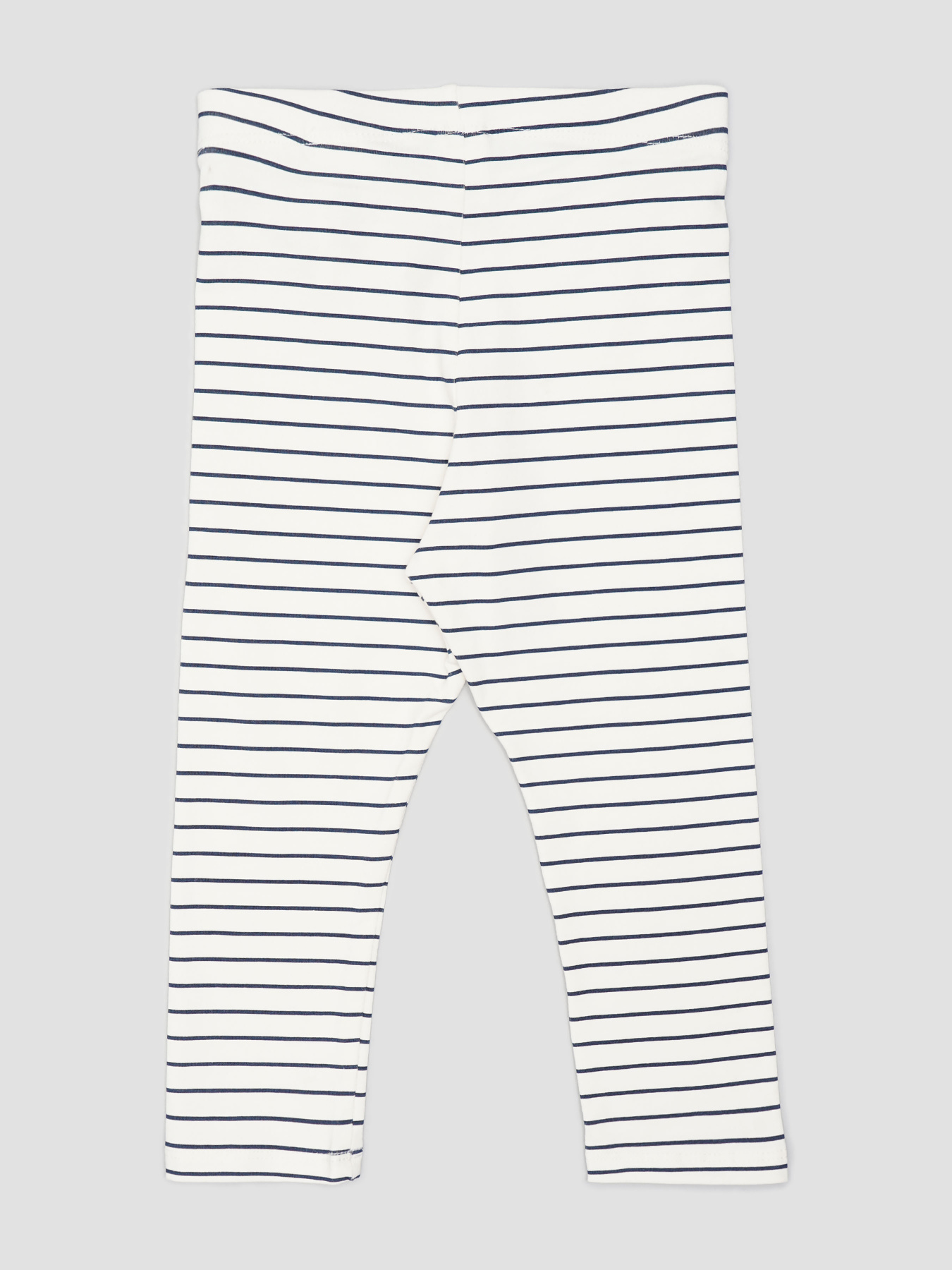 Брюки H&M модель 63332 Фото