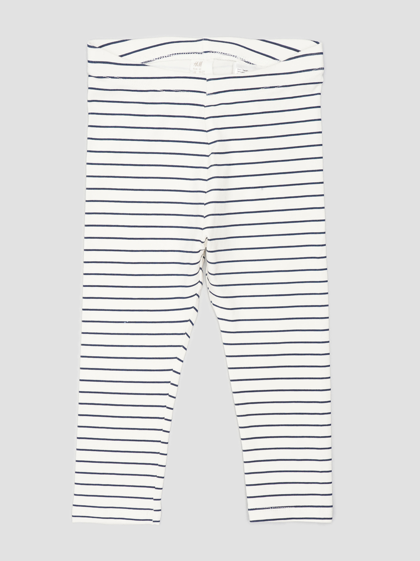 Брюки H&M модель 63332 Фото