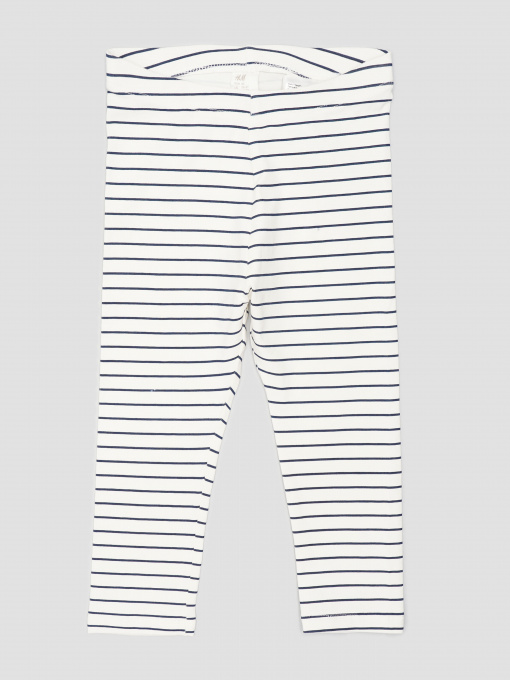 Брюки H&M модель 63332 Фото