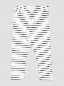 Брюки H&M модель 63332 Фото