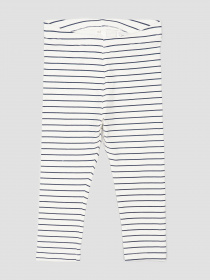Брюки H&M модель 63332 Фото