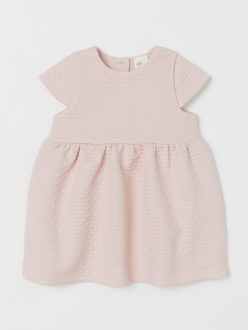 Платья H&M модель 63337 Фото