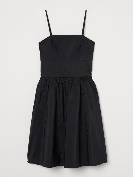 Сукні H&M модель 63357 Фото