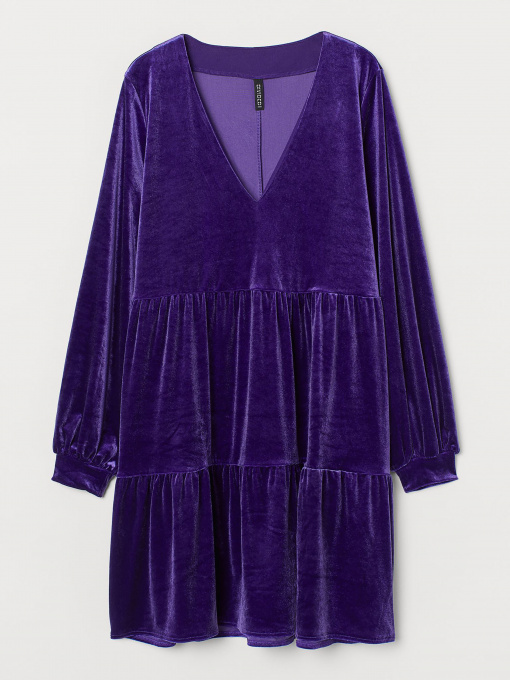 Сукні H&M модель 63361 Фото