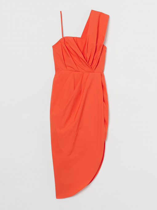 Платья H&M модель 64675 Фото