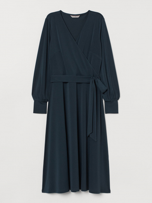 Сукні H&M модель 51751 Фото