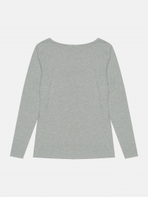 Худі та світшоти H&M модель 51703 Фото