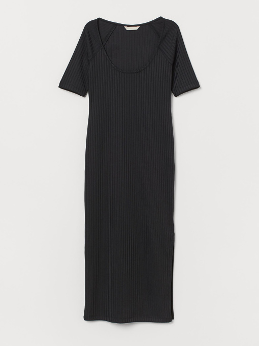 Платья H&M модель 51728 Фото