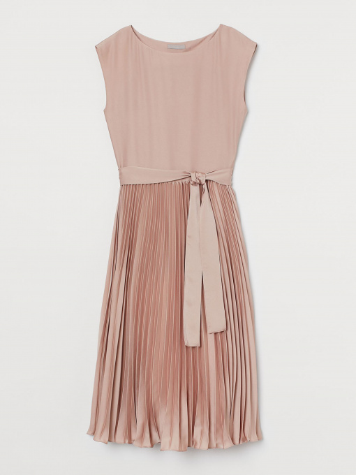 Сукні H&M модель 51704 Фото