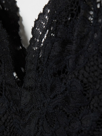 Платья H&M модель 51647 Фото