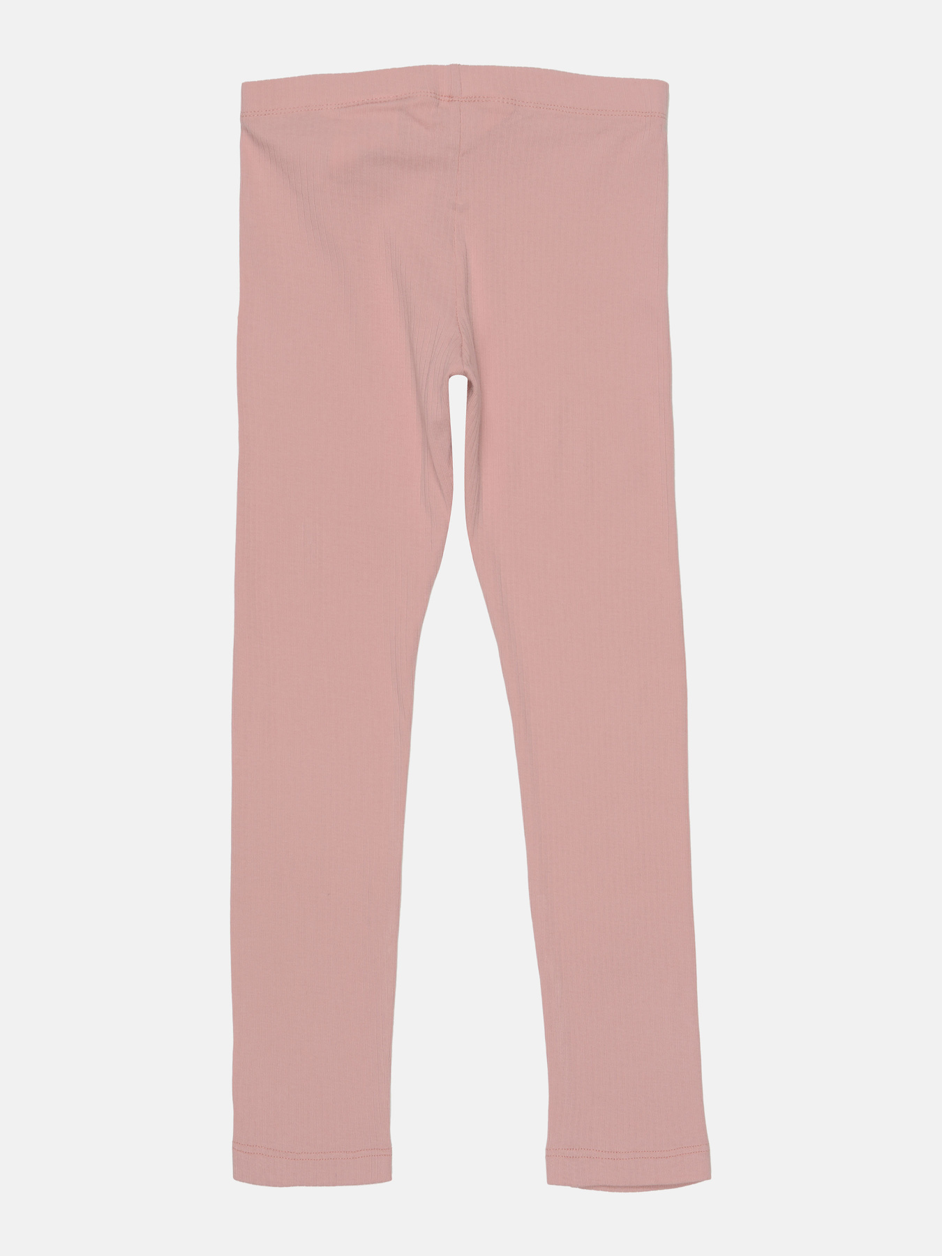 Брюки H&M модель 51713 Фото