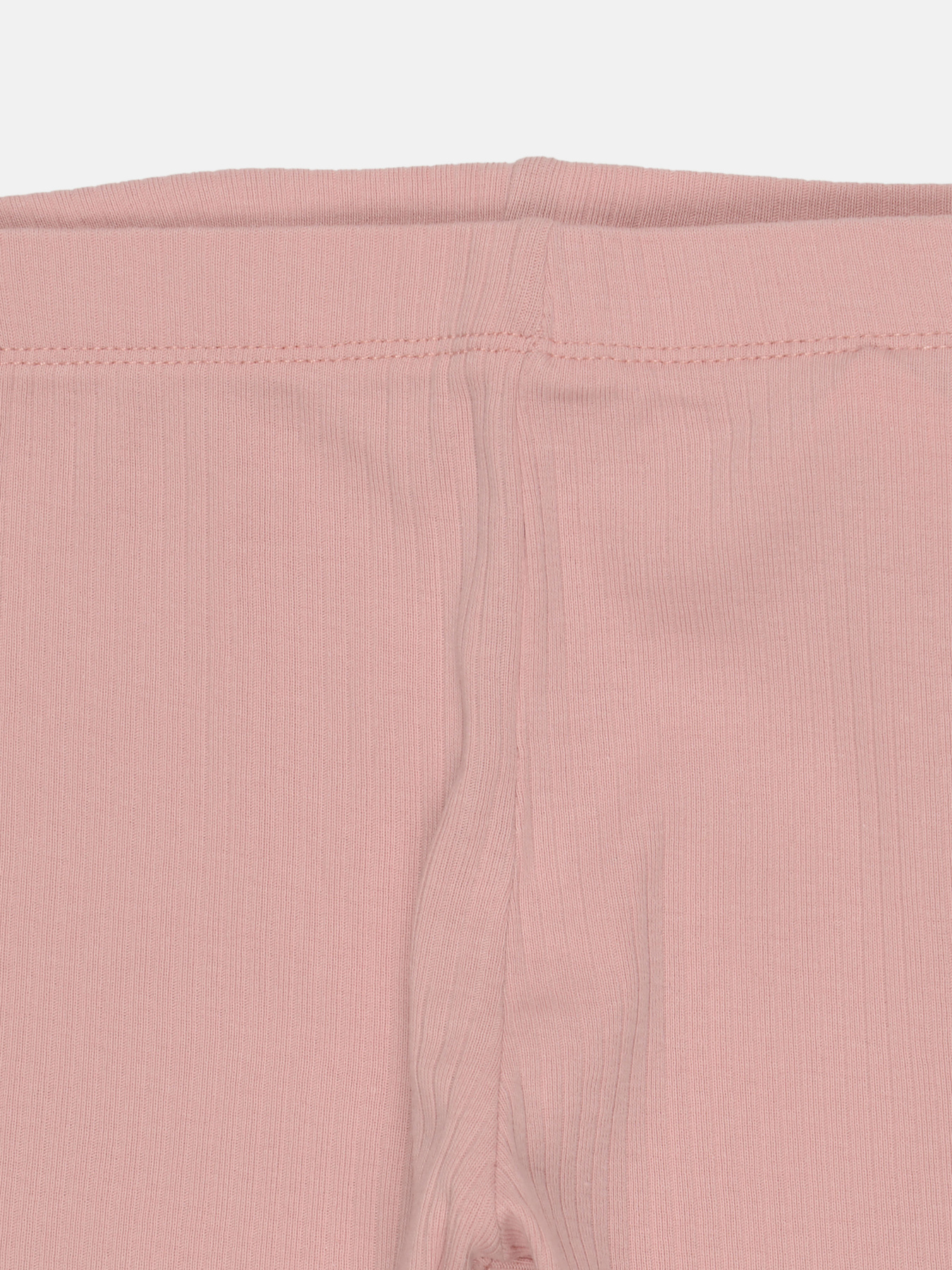 Брюки H&M модель 51713 Фото