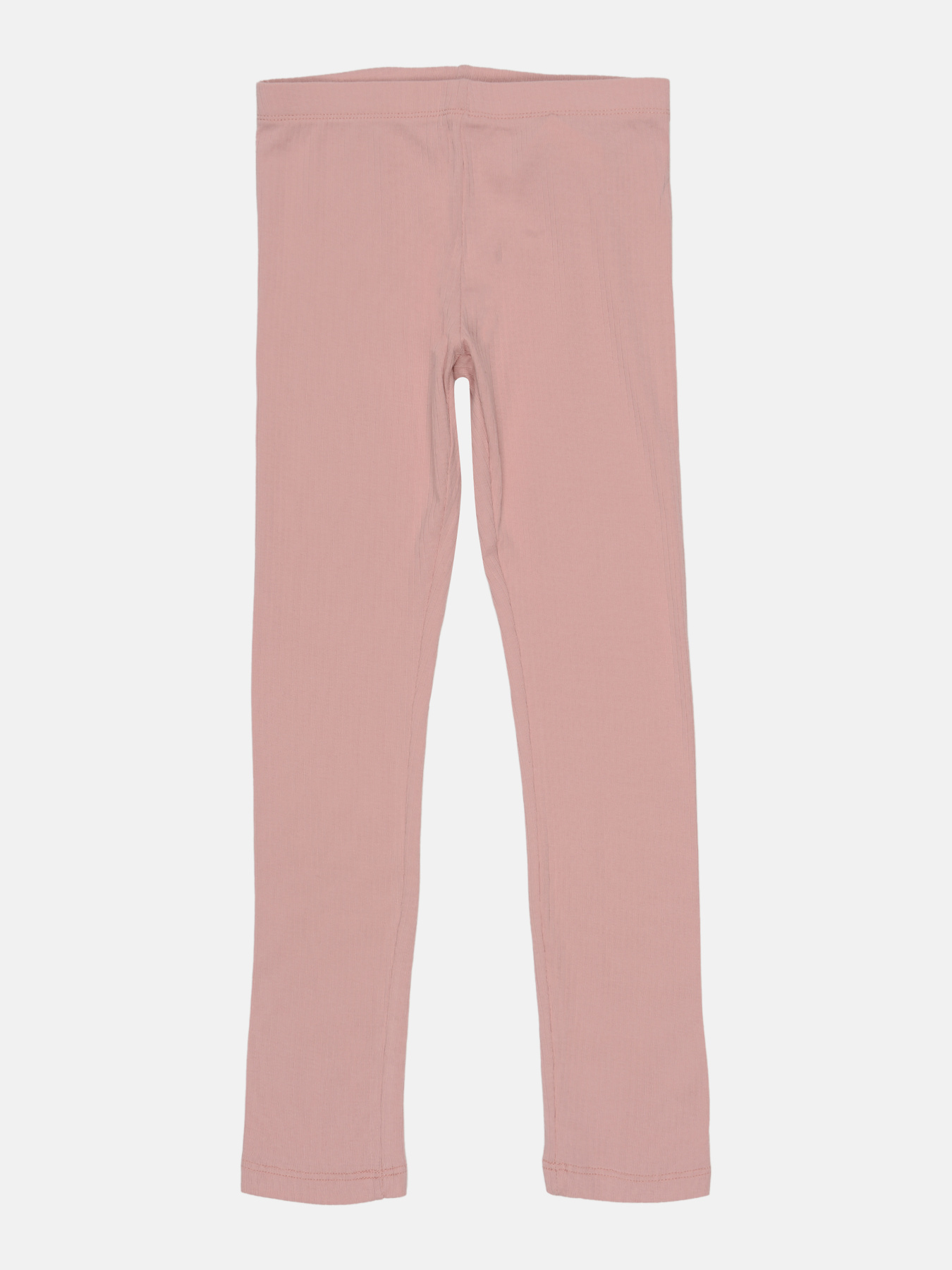 Брюки H&M модель 51713 Фото