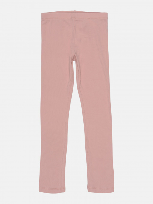 Брюки H&M модель 51713 Фото