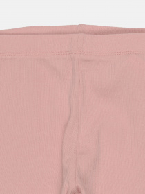 Брюки H&M модель 51713 Фото