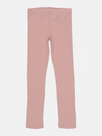 Брюки H&M модель 51713 Фото