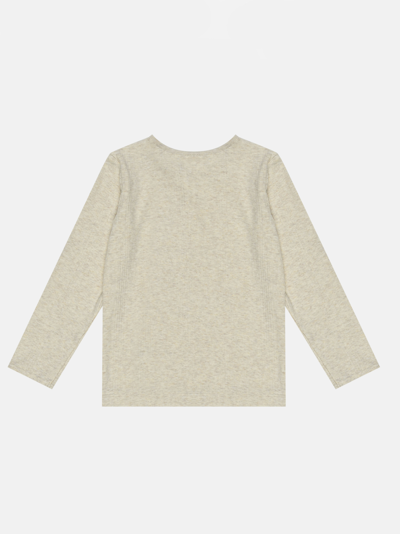 Худи и свитшоты H&M модель 53451 Фото