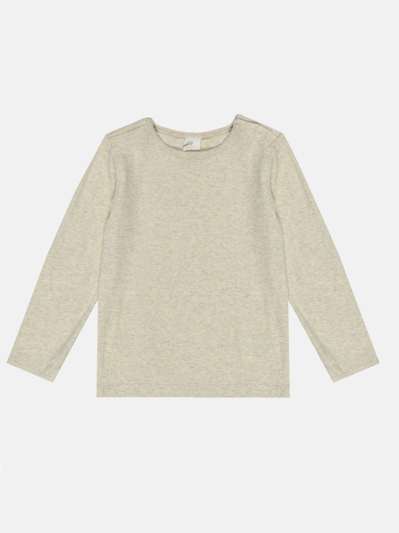 Худи и свитшоты H&M модель 53451 Фото
