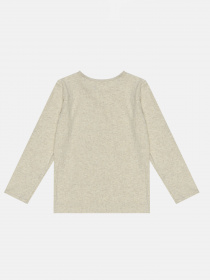 Худи и свитшоты H&M модель 53451 Фото