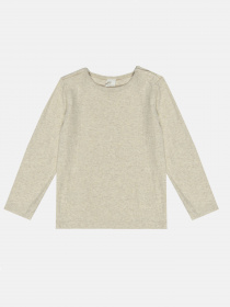 Худи и свитшоты H&M модель 53451 Фото