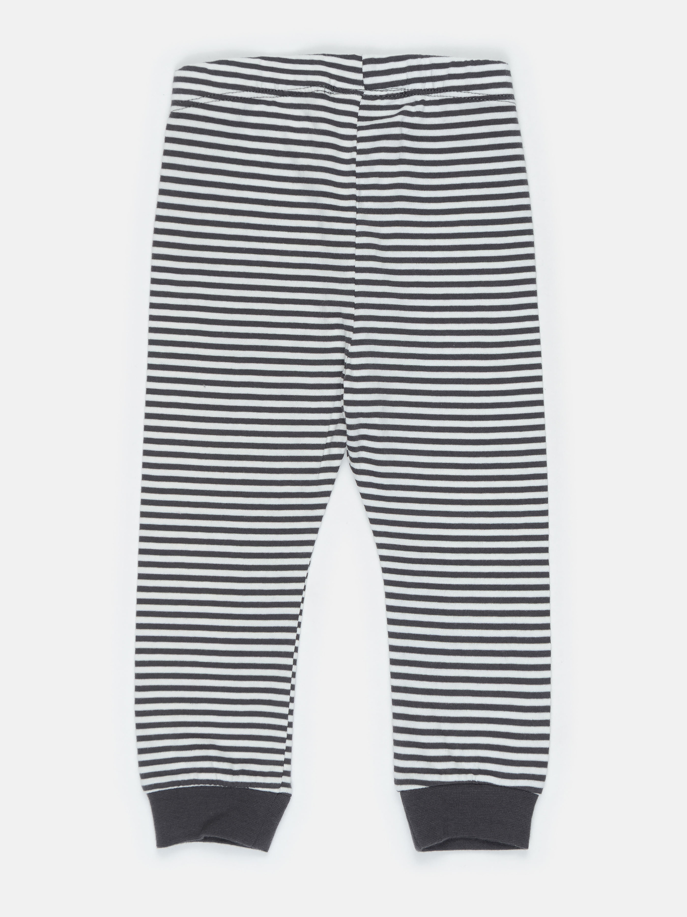 Одежда для дома и сна H&M модель 53467 Фото