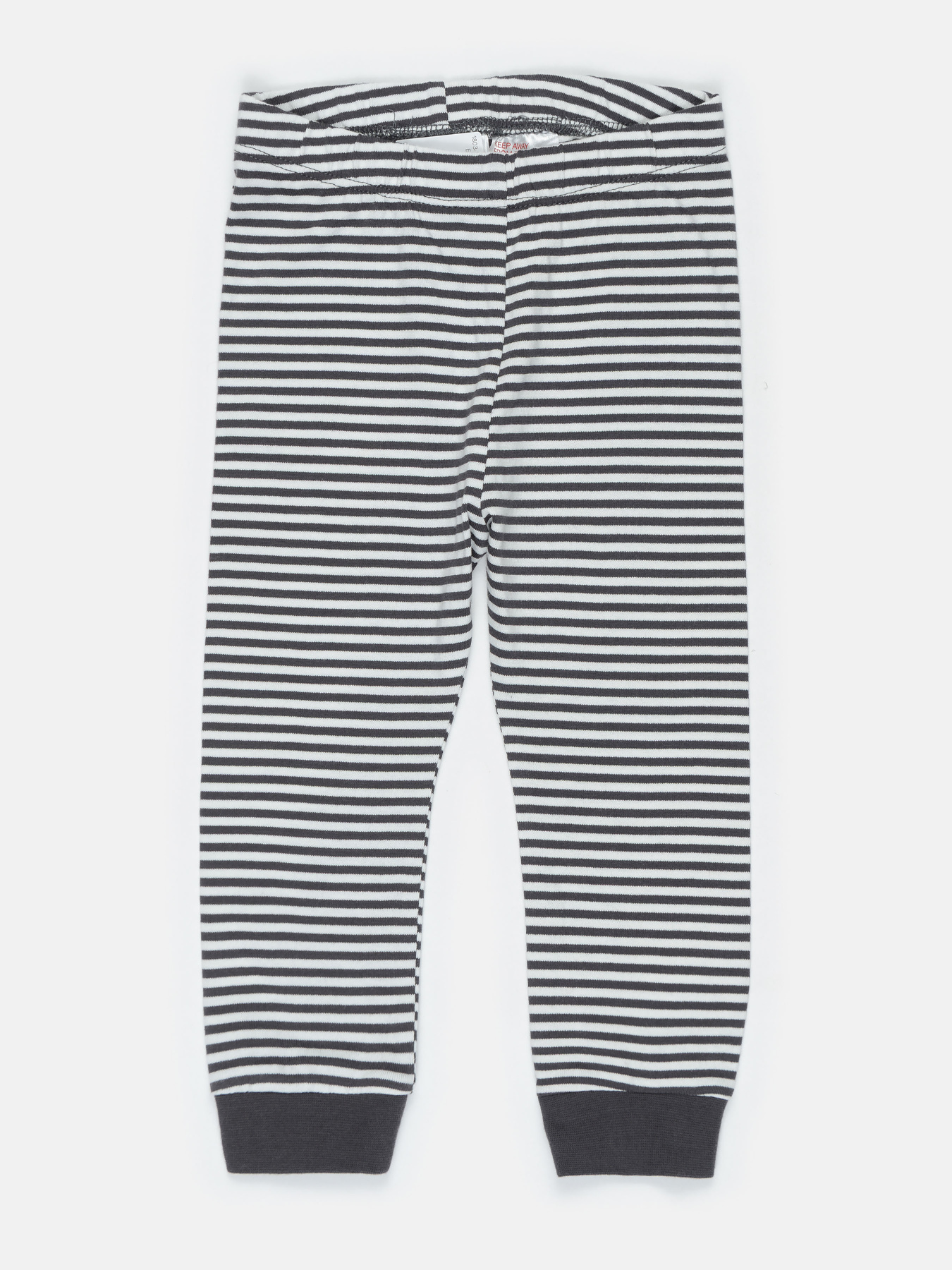 Одежда для дома и сна H&M модель 53467 Фото