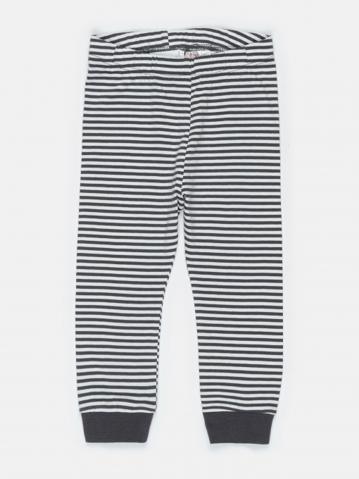 Одежда для дома и сна H&M модель 53467 Фото