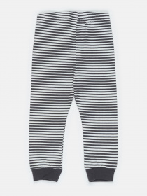 Одежда для дома и сна H&M модель 53467 Фото