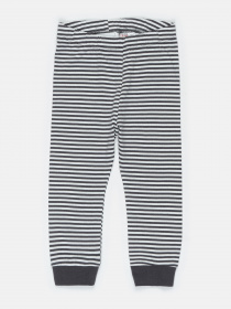 Одежда для дома и сна H&M модель 53467 Фото