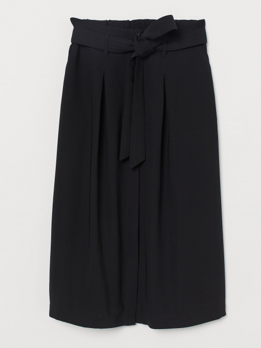 Юбки H&M модель 53401 Фото
