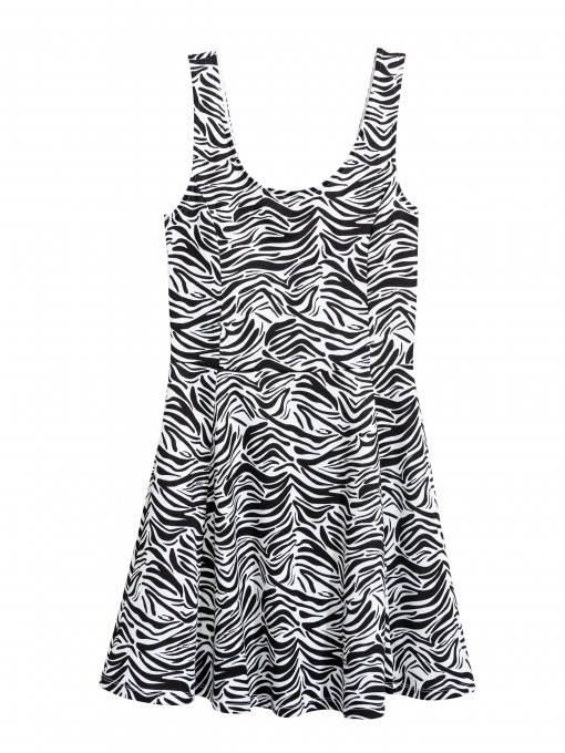 Сукні H&M модель 54921 Фото