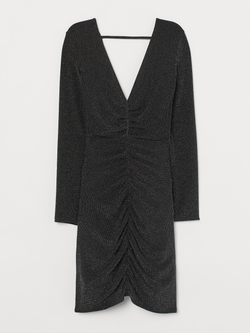 Сукні H&M модель 54939 Фото