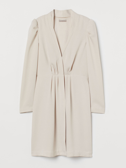 Платья H&M модель 54916 Фото