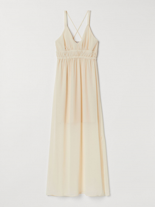 Сукні H&M модель 63419 Фото
