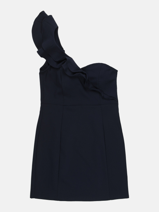 Сукні H&M модель 48277 Фото