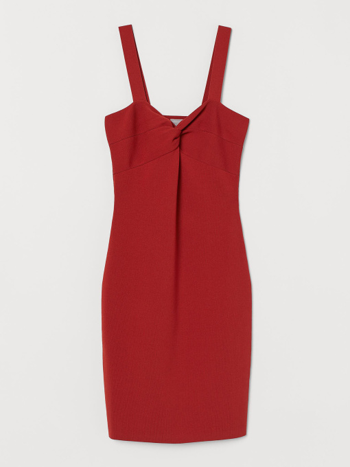 Сукні H&M модель 48339 Фото
