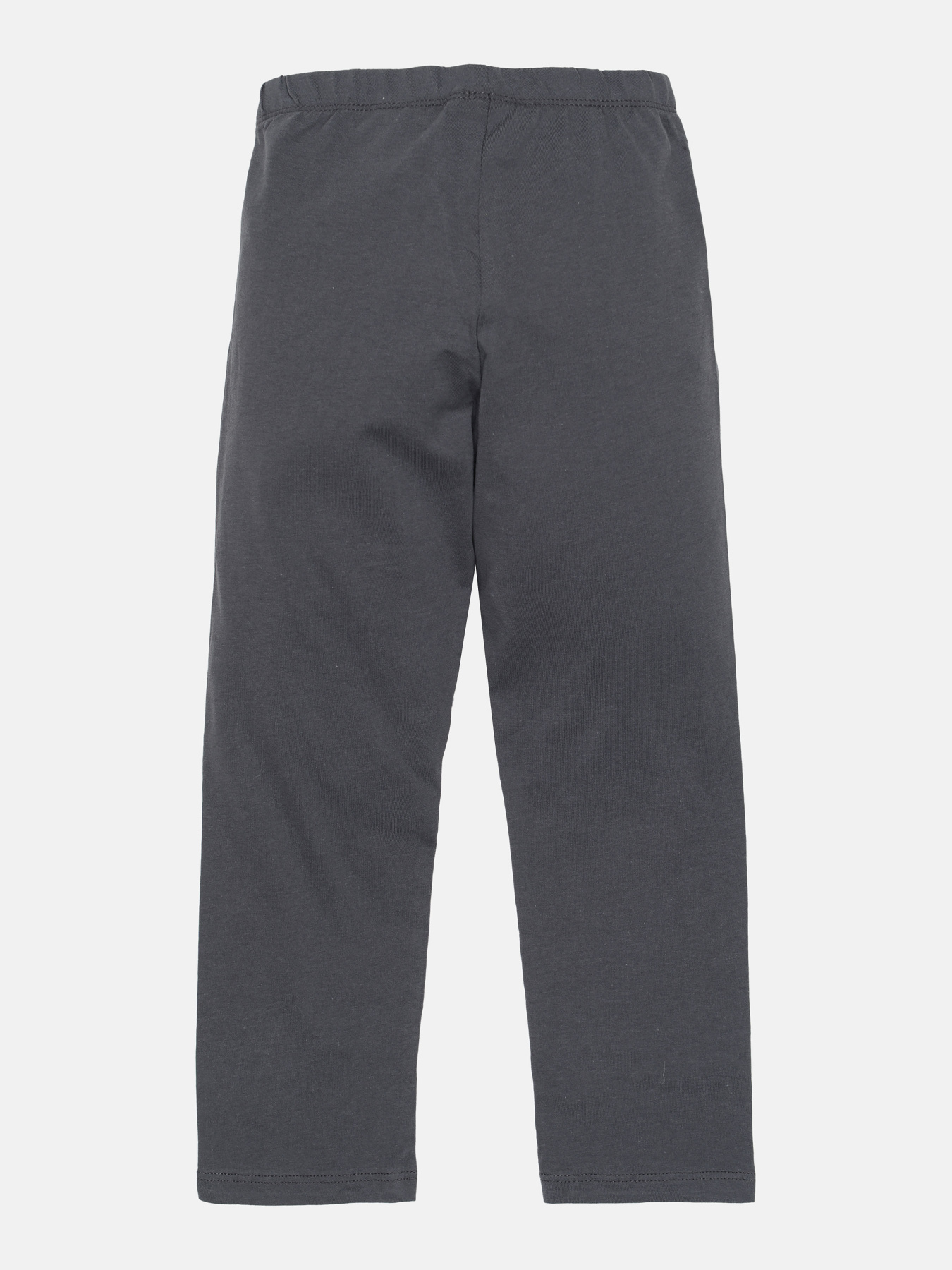 Одежда для дома и сна H&M модель 51791 Фото