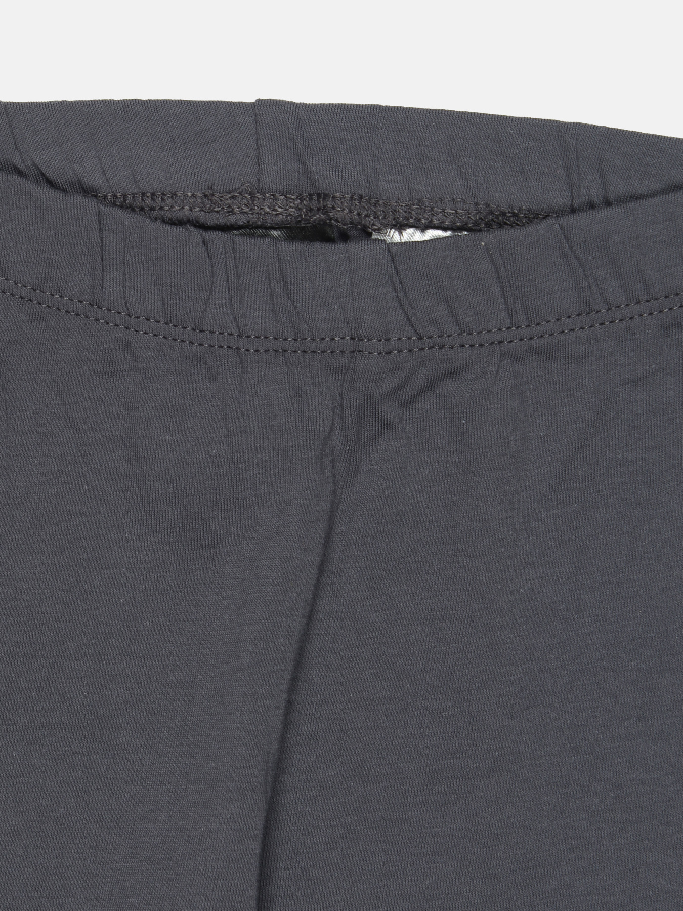 Одежда для дома и сна H&M модель 51791 Фото