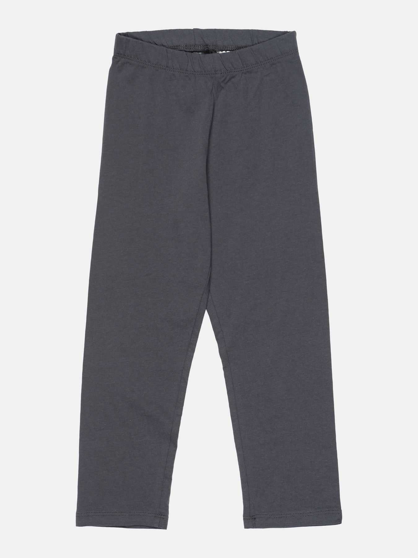 Одежда для дома и сна H&M модель 51791 Фото